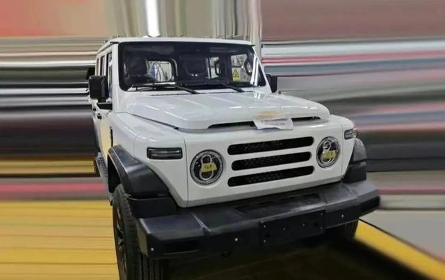 新款212設計耳目一新,保留沉穩氣質又添現代感-有駕 新款212設計耳目一新,保留沉穩氣質又添現代感-有駕