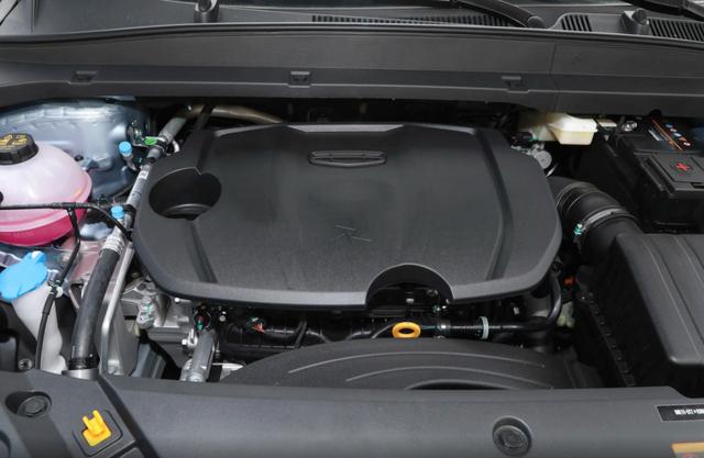 好看、好開還智能，優惠后8.78萬起步的吉利新博越，能否讓你滿意-有駕