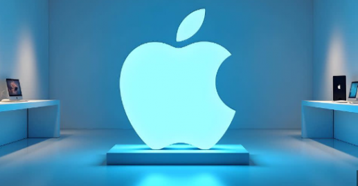 蘋果考慮將騰訊字節AI模型嵌入iPhone