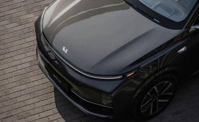 2024汽車銷量榜單出爐,比亞迪特斯拉等誰領風騷?