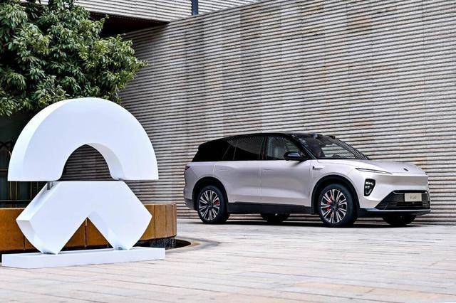 2024汽車銷量榜單出爐,比亞迪特斯拉等誰領風騷?