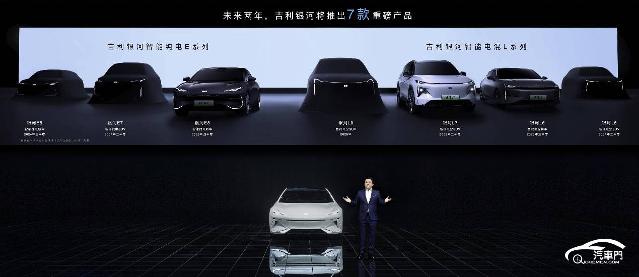 2024年度盤點:活得好的不止比亞迪 C:\Users\Lenovo\Documents\WeChat Files\wxid_8qpkpadjgx2y71\FileStorage\Temp\1736326696450.jpg