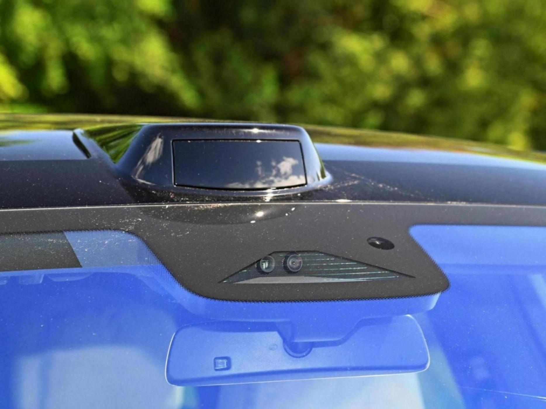 開了幾十款新車的肺腑之言:買新能源車,這3個“底線”不能破