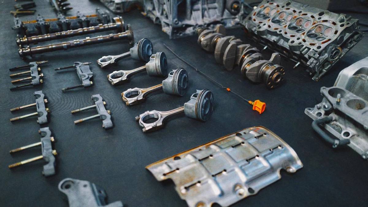 長(zhǎng)期主義的勝利,歷經(jīng)20年,CR-V 2024年終端銷售仍接近18萬輛