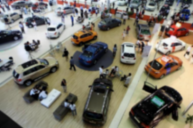 “以舊換新”新政落地,這回輪到國四車主換新車了