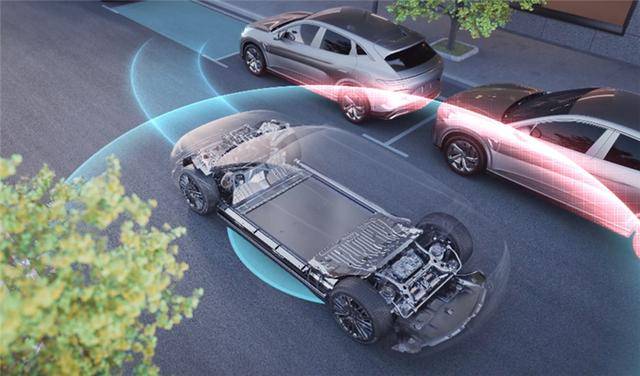 30萬就能買寶馬i5,為什么還要看更貴的騰勢Z9?