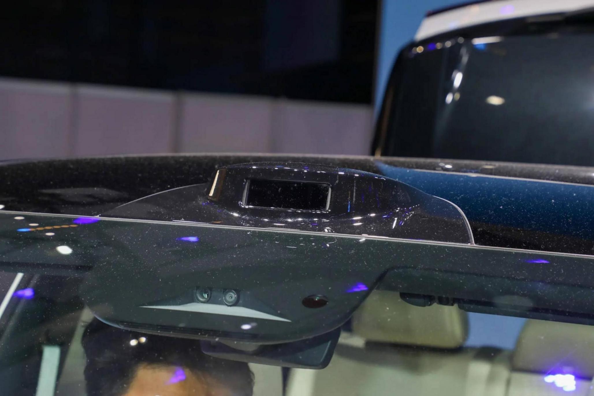 1f6ed4f0649080df2a70b949ffac1d8d~2508x0