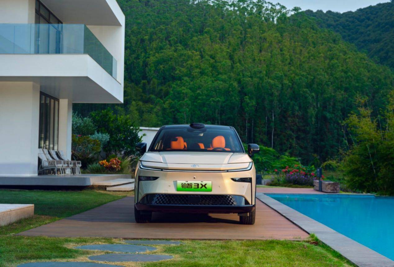 8e6cb03a4r610a7eea47d81860060f5e