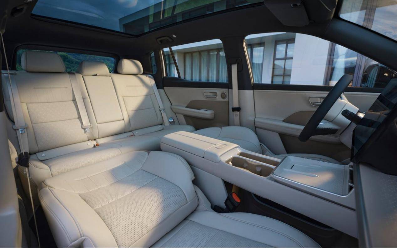 c70c9cb3fi7a2a723ffed47ca6aada6d