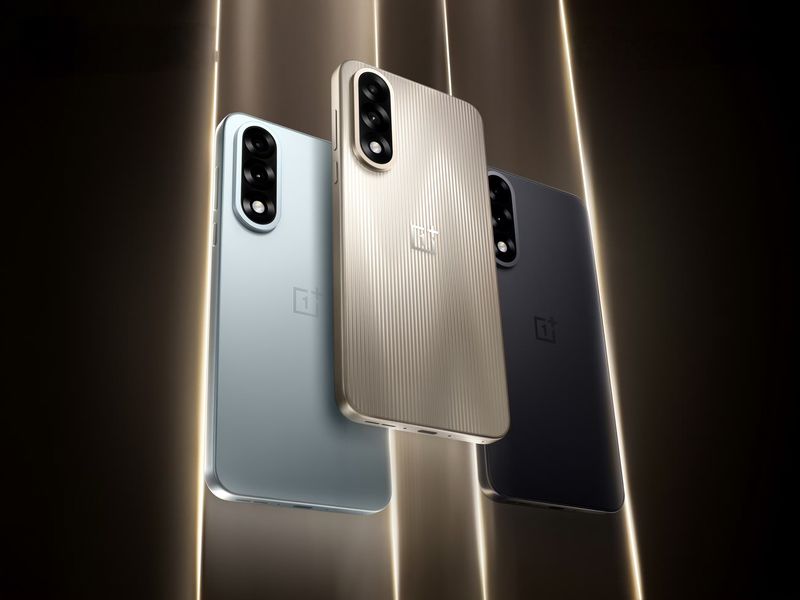 一加Ace5至尊版屏幕參數(shù)公布 配備6.83英寸144Hz直屏