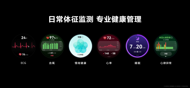 科技賦能極限挑戰(zhàn):華為WATCH Ultimate非凡探索陪伴張京完成珠峰滑降壯舉