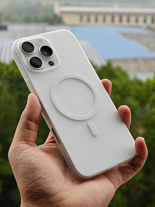 購買手機的基礎參考方案,記住性能手機和拍照手機