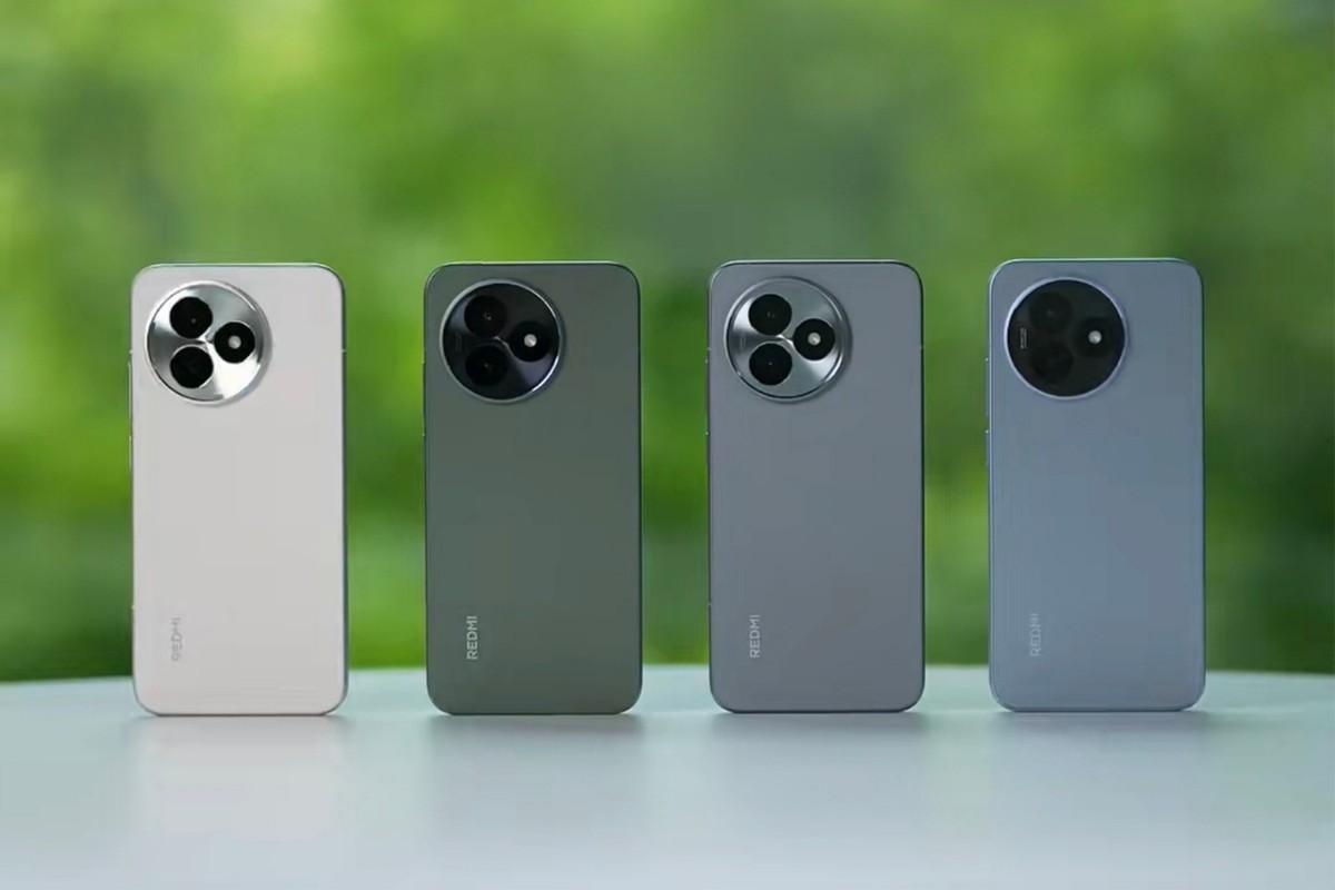 6月底小米重磅發(fā)布會!YU7、玄戒平板、K80至尊版、紅米平板來襲