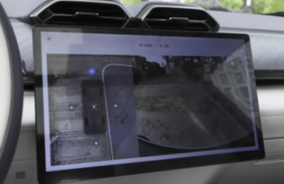 12萬預(yù)算買純電SUV,非元PLUS不可?神龍示界06了解下