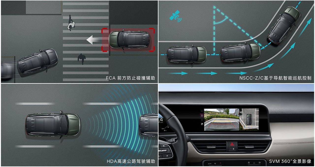 價格有驚喜還增配了 2026款起亞賽圖斯限時售7.79萬起