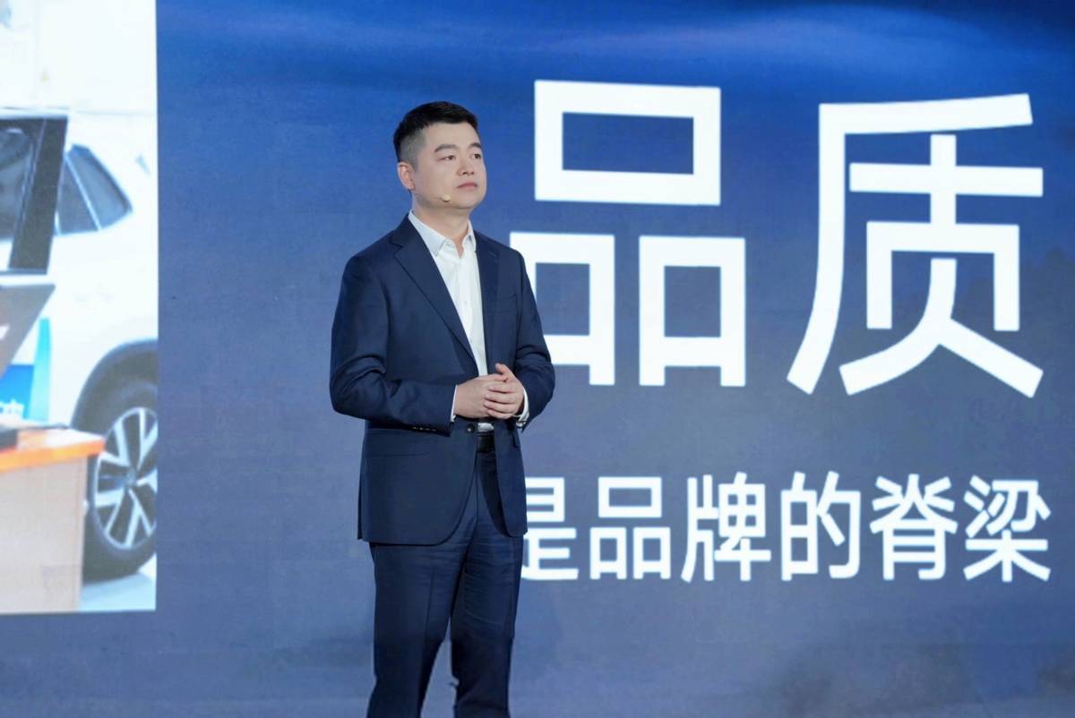 一汽-大眾大眾品牌“中考成績”出爐,上半年賣出43.6萬輛新車!