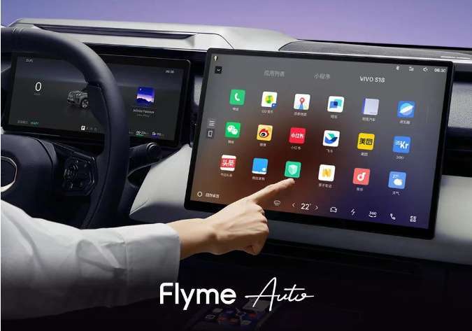 殺瘋了,吉利半年狂賣(mài)140.9萬(wàn)輛,比亞迪還坐得住嗎?