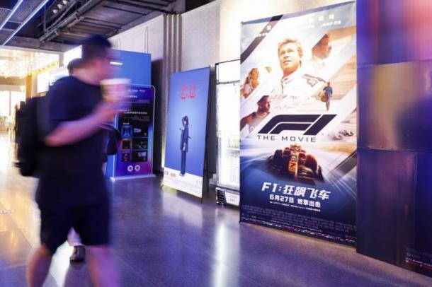 雷總誠不欺我,3.85萬元為期兩天的AMG駕駛學院確實爽