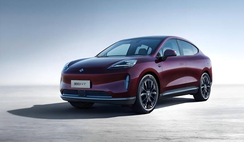 20250704_1751637949697452.jpg 30a8d524-b77f-4ff5-826b-5a1f044170be.jpg