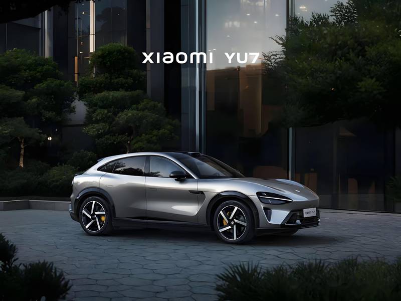 20250704_1751637993111246.jpg c9aad7d9-1990-4c09-8403-0b71e7d51f6a.jpg