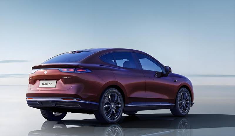 20250704_1751637967207935.jpg 993d8cd7-9f89-4901-ad66-b16e08fdeb5f.jpg