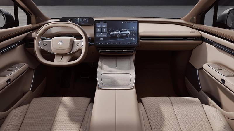 20250704_1751637967158078.jpg 555ae5bd-af6d-4034-8434-bb3a0537347e.jpg