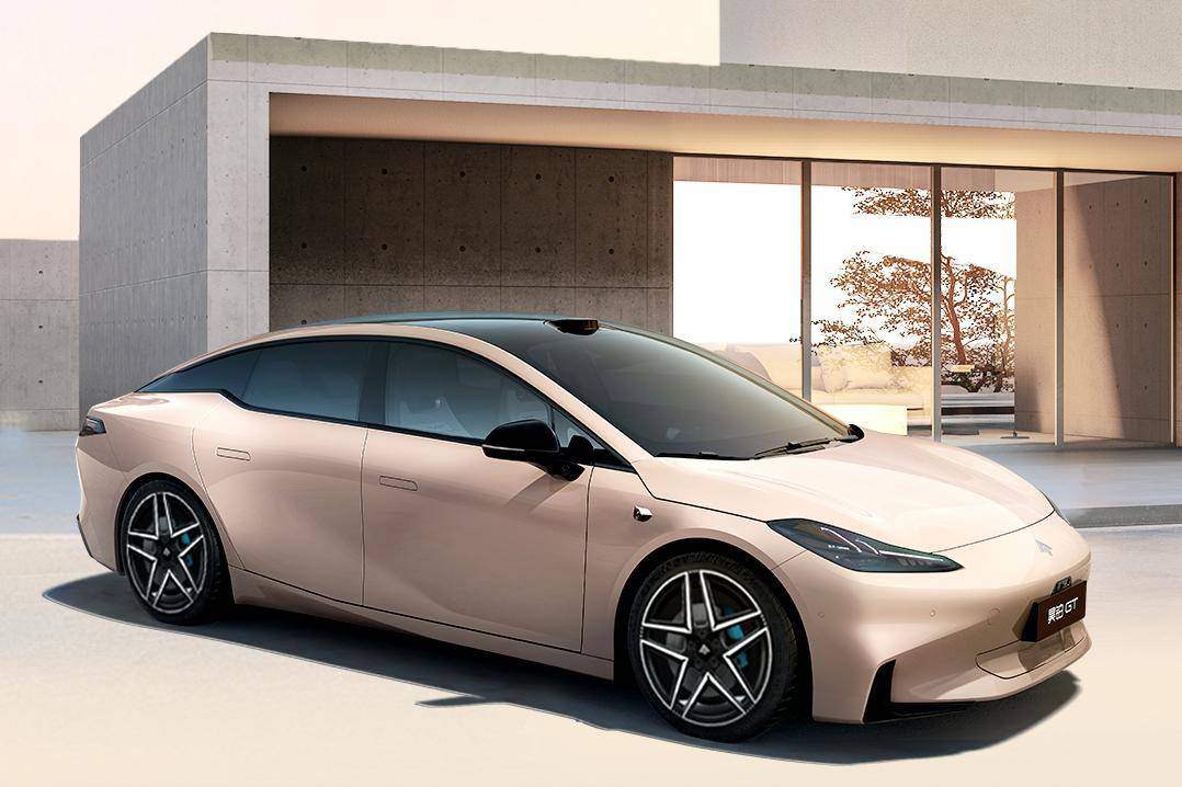 廣汽集團6月銷量15萬輛 環(huán)比上升27.5%