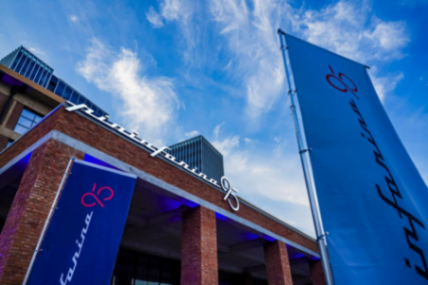 賓尼法利納95周年盛典落幕 一 中意設計對話開啟下一個百年傳奇