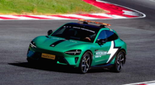 工信部出手 新能源汽車如何駛向“技術與商業”雙軌共贏?