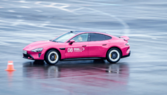 工信部出手 新能源汽車如何駛向“技術與商業”雙軌共贏?