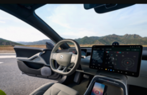 工信部出手 新能源汽車如何駛向“技術與商業”雙軌共贏?