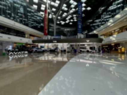 部分汽車企業價格戰結束的信號出現了? 價格戰結束的信號出現了?