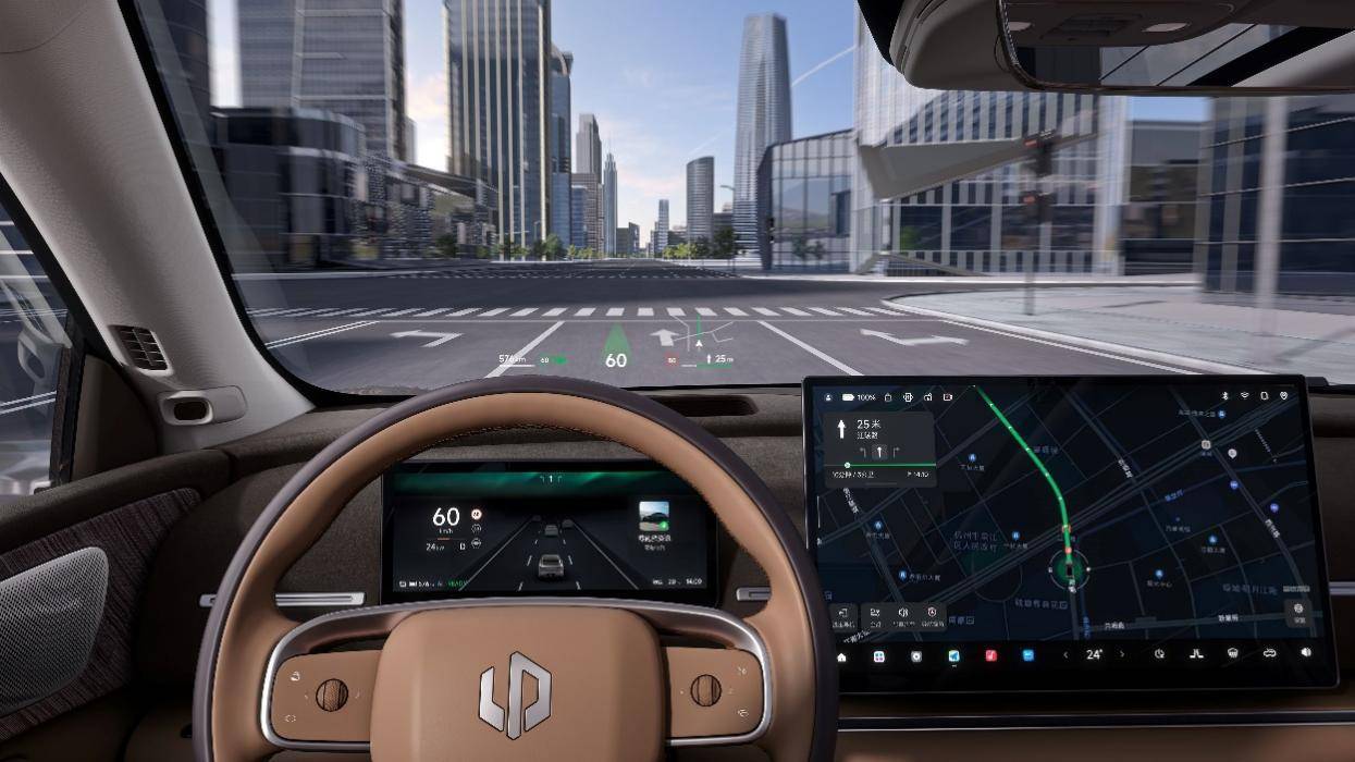 重塑中型SUV價值標桿?全新C11靠的是什么?