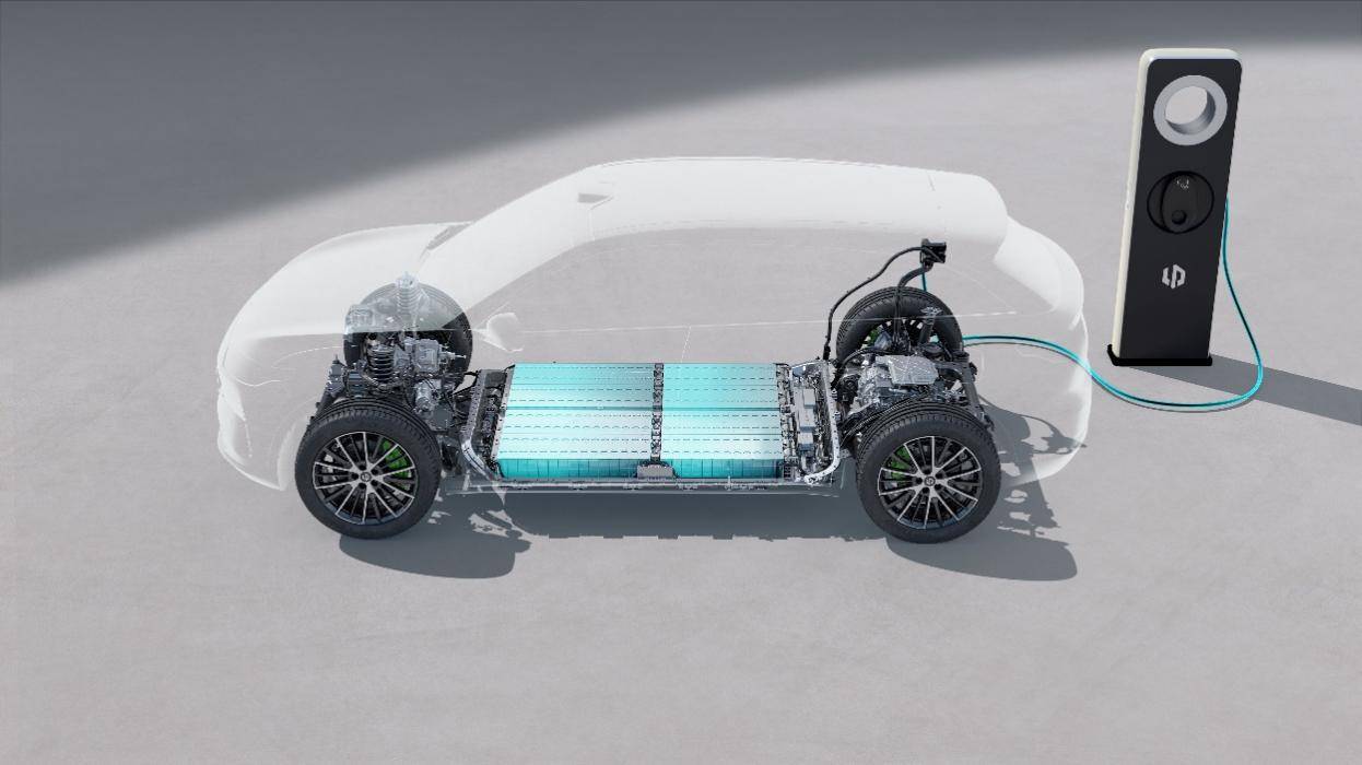 重塑中型SUV價值標桿?全新C11靠的是什么?