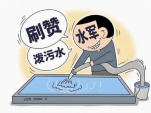 車企的法務(wù)部是很少有機(jī)會走到前臺的,所謂的車企法務(wù),一般都是用來“對付”競爭對手、上下游供應(yīng)商的