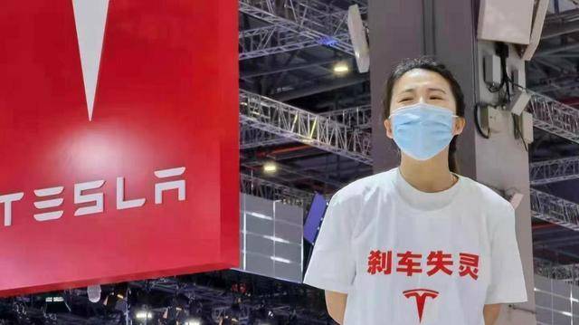 車企的法務(wù)部是很少有機(jī)會走到前臺的,所謂的車企法務(wù),一般都是用來“對付”競爭對手、上下游供應(yīng)商的