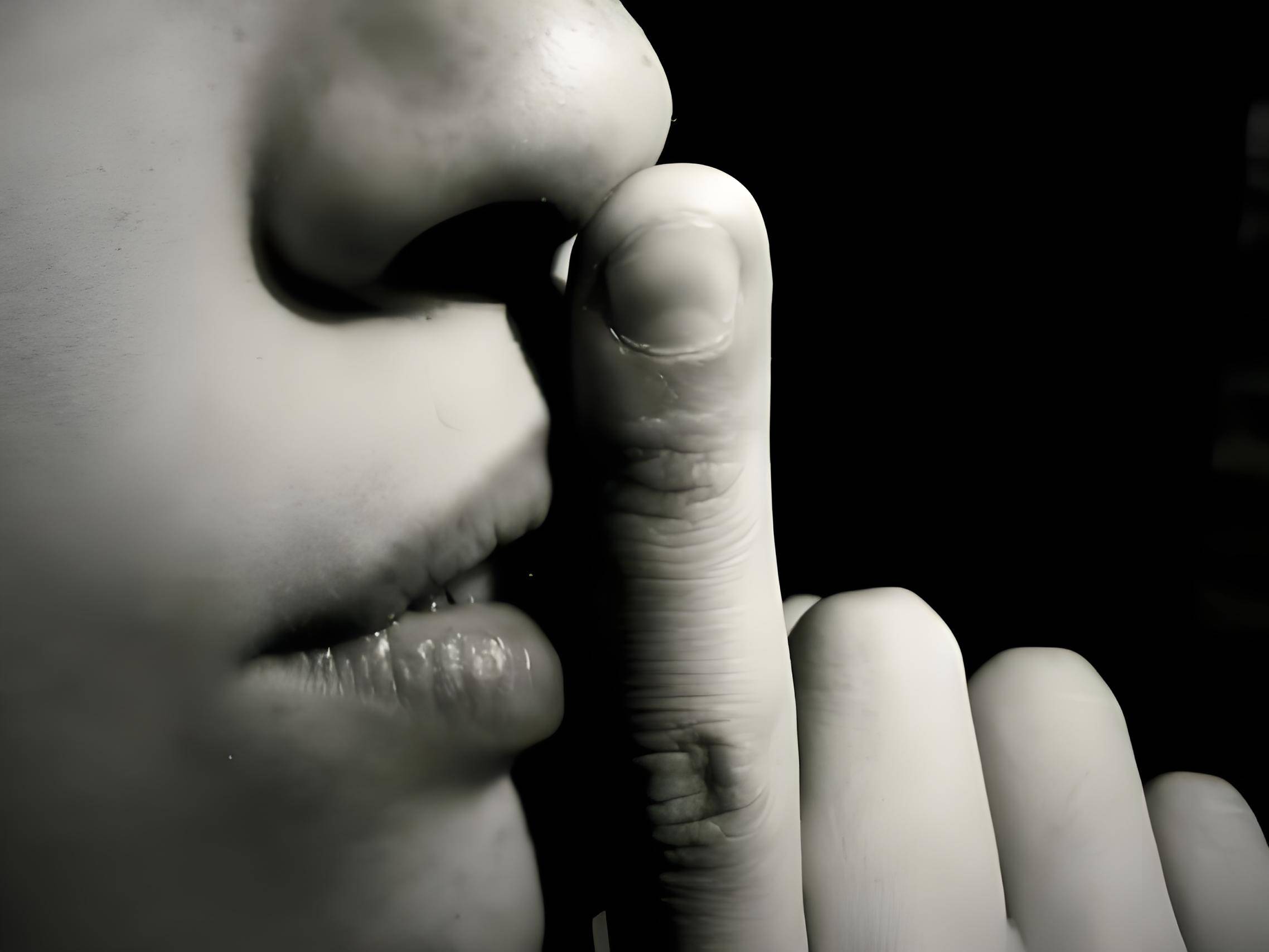 車企的法務(wù)部是很少有機(jī)會走到前臺的,所謂的車企法務(wù),一般都是用來“對付”競爭對手、上下游供應(yīng)商的