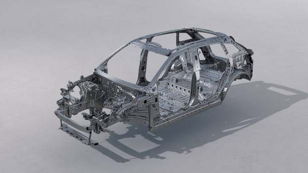 踏實造車、穩(wěn)中求進:全新零跑C11上市,14.98萬起售再攀性價比高峰