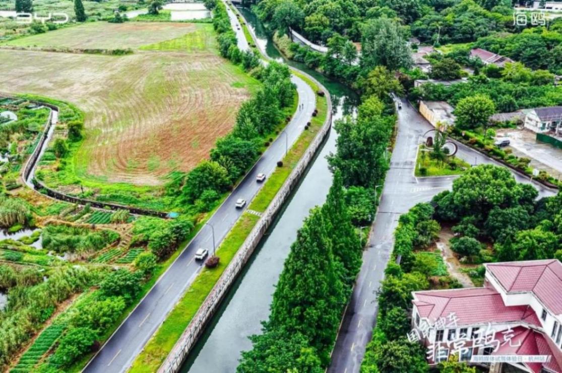 靈動好看 實用好開 比亞迪海鷗“非常鷗克”
