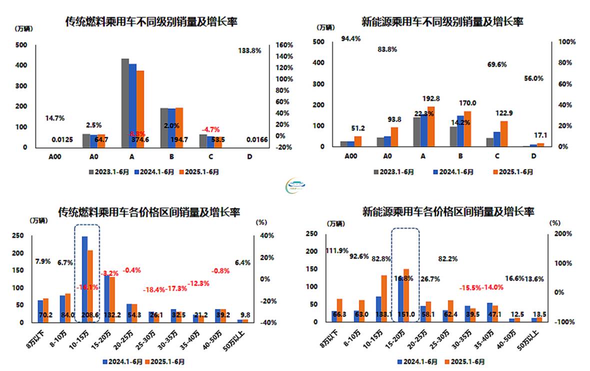 20250710_1752148558212849.jpg 細分.jpg