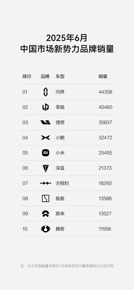 20250710_1752148972532826.png 圖片1.png