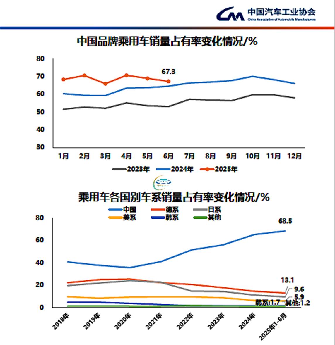 20250710_1752148563835806.jpg 國別.jpg
