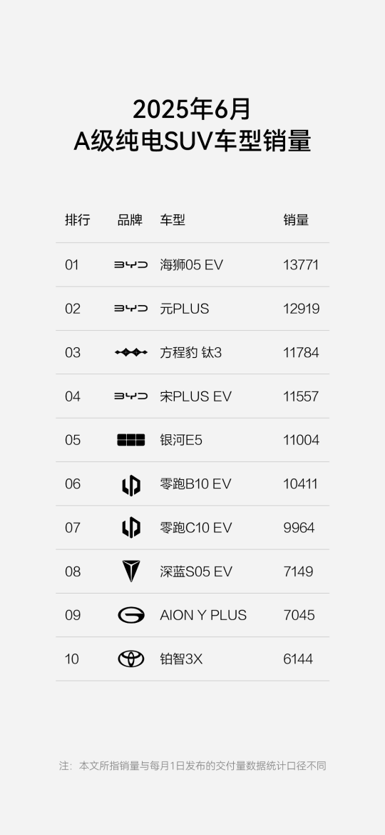 20250710_1752148981166845.png 圖片2.png