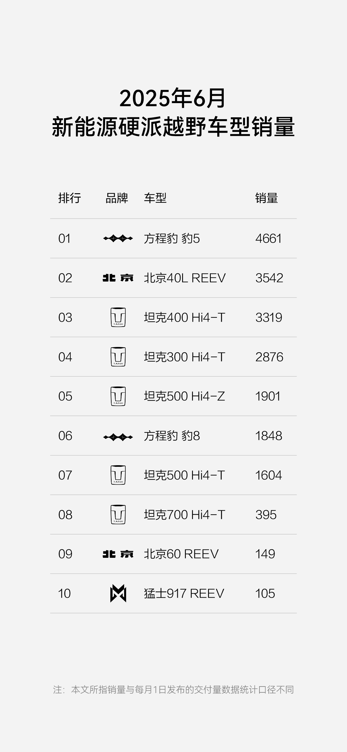 20250710_1752148988178281.png 圖片3.png