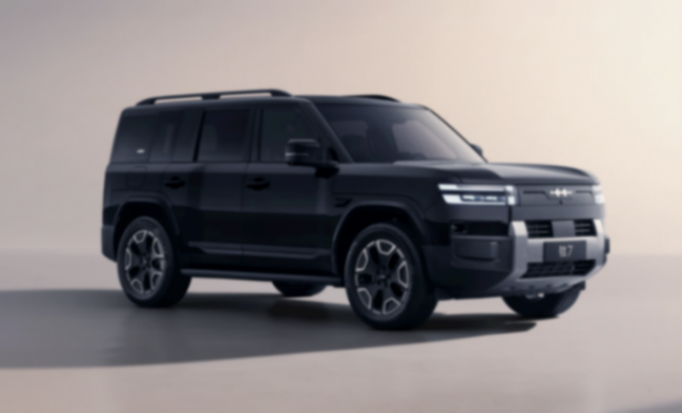 20250710_1752149012718739.png 5.png