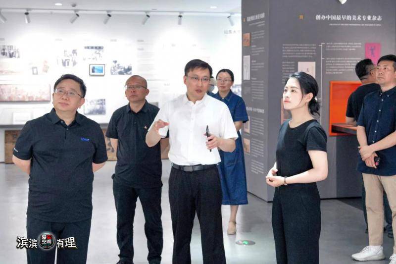 20250714_1752472136477776.jpg 2_副本.jpg