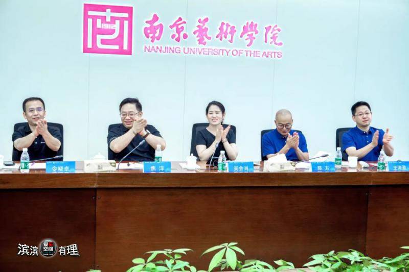 20250714_1752472177404389.jpg 5_副本.jpg