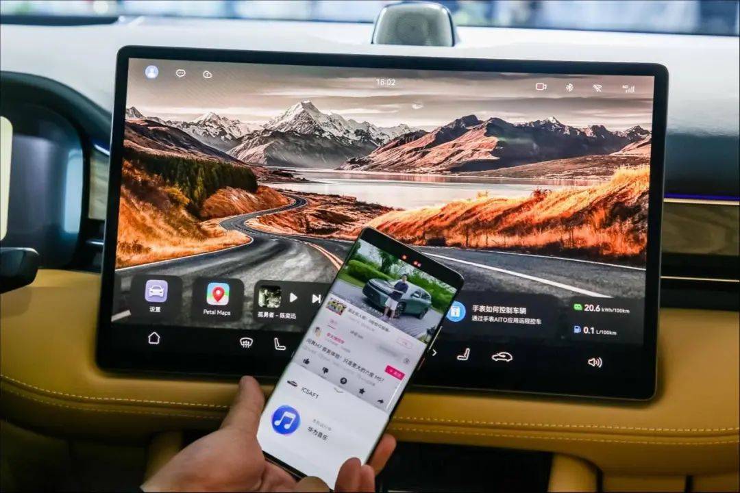 造車用消費(fèi)級芯片,算不算“原罪”?