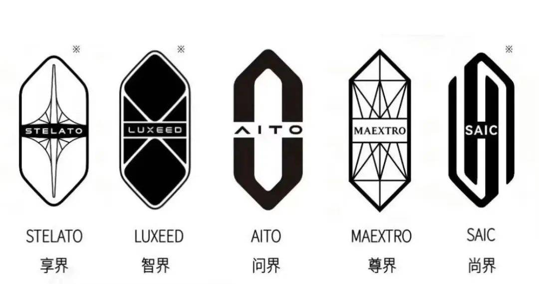 廣汽半年報巨虧,馮興亞如何力挽狂瀾?