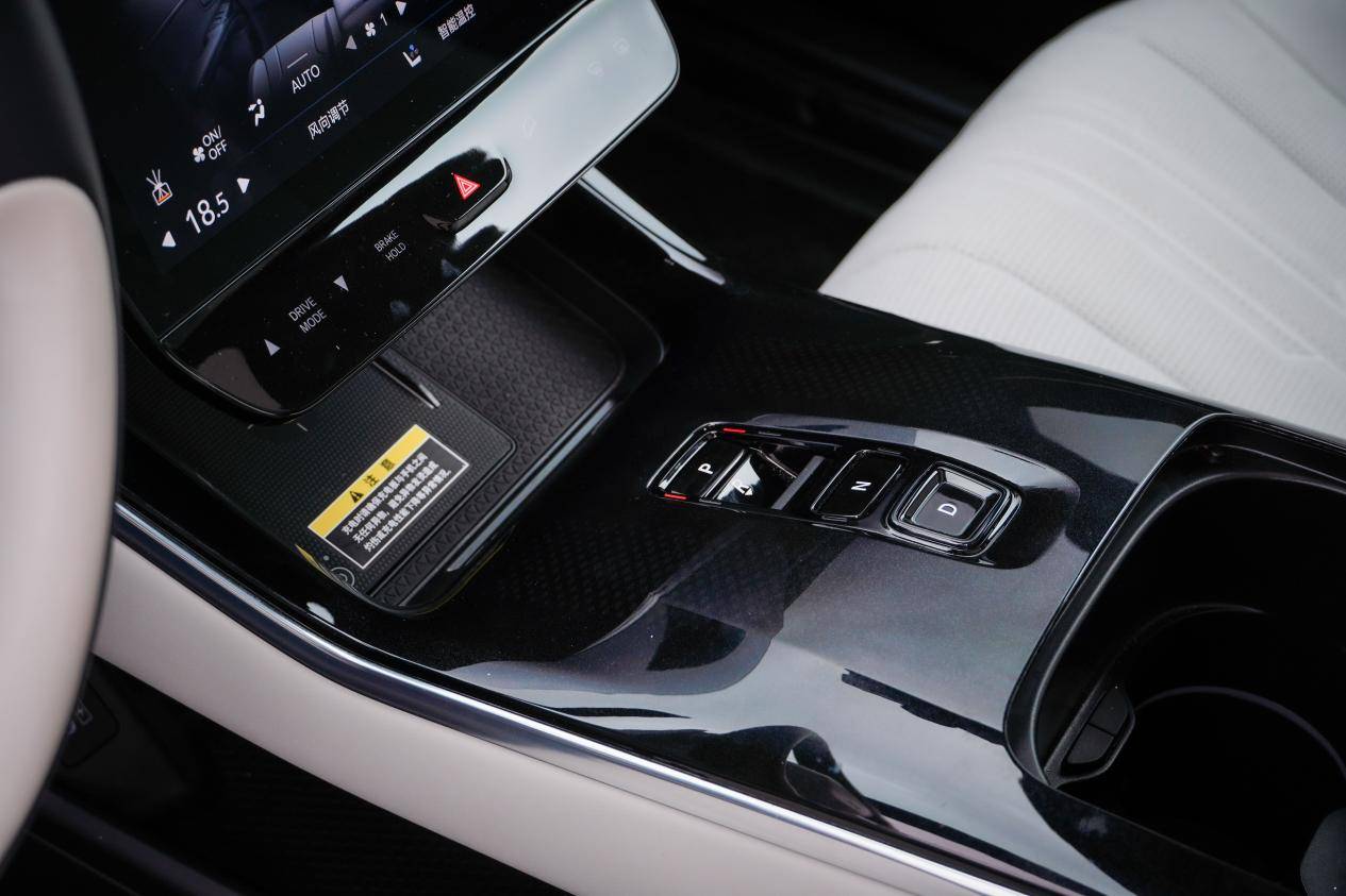 主流純電SUV大比拼 誰能通過“抗暈”大考驗?